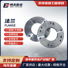 P䓷mDN20-DN125mPäƽm׼̼䓌mƬ