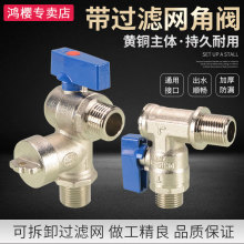 S~y4D6ֽʽڒty^VRͰy_P