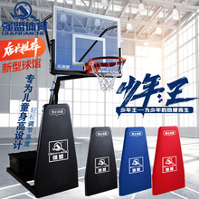 ����������@��܃�ͯ��Ӗ��ِ���Ƅ������҃ȑ����׼�@���