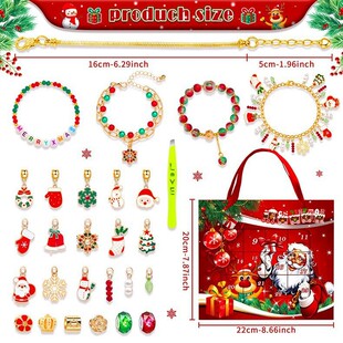 �W���}�Qdiy��机Ͻ��遆�R�d��ͯˮ��������b�Ʒ���նY��Ů