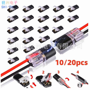 LED�⺸���℃���Ӿ����ӎ��i2P D2�����Ϳɰ��B�����Դ��������