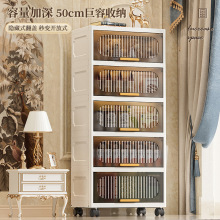 ���ö๦�ܷ��w�ռ{���������s�����탦������l���g�͏d������