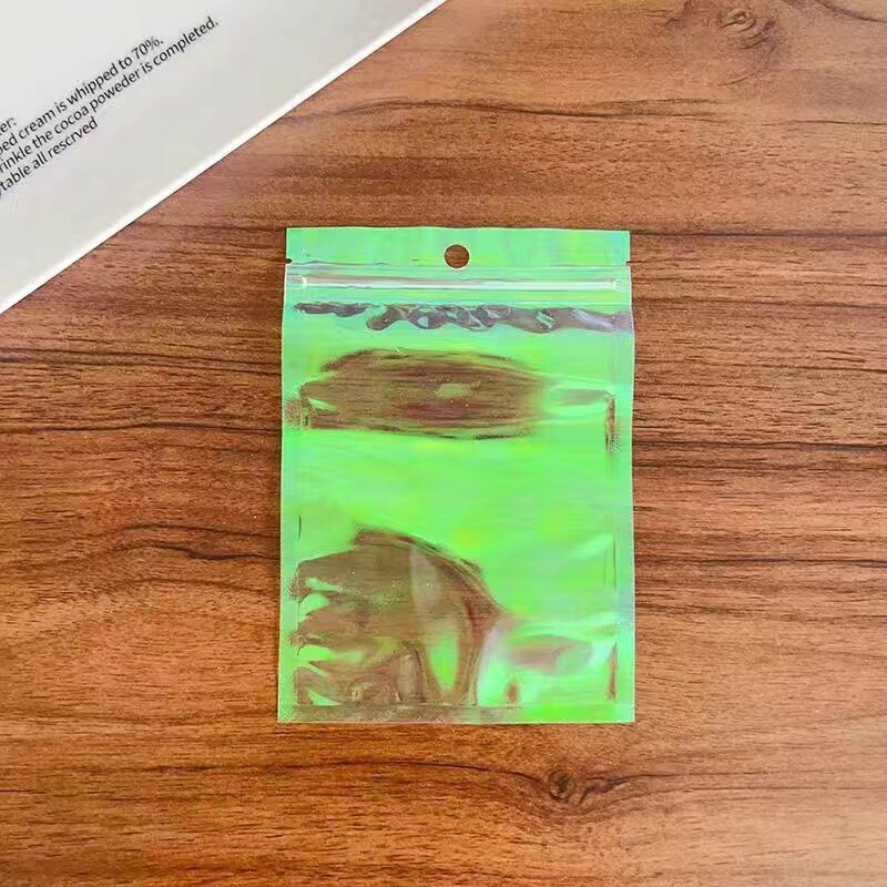 爆米花卡膜20丝超透小卡卡膜卡套58x89mm专辑保护套膜平封口卡膜|undefined