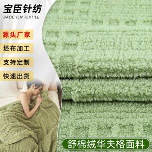 �S�Ҷ������޽q�A����Ứ���������ӹ�֧��ӡȾ��]ᘿ��������l