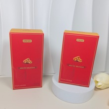 ٧�Y���ǰ͵�ľ̫�����̴ཹ���ǹ��r�к��s�Y��ϲ�ǰ��ֶY�ضY