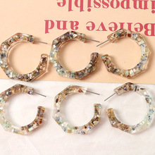 ��ϵС���OӋ�в�ؐ��ؐ����C�ζ��diy��֬͸������h�������l