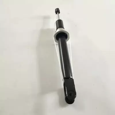 Front axle X250 car front axle