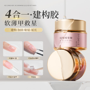 KaSi����b�����z����������ƽ�ӹ�ȫ�׹⯟���L�z���׵ꌣ�õ��z