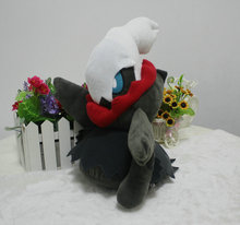 ̖_RëqPOKEMONС`挚ؐڴ