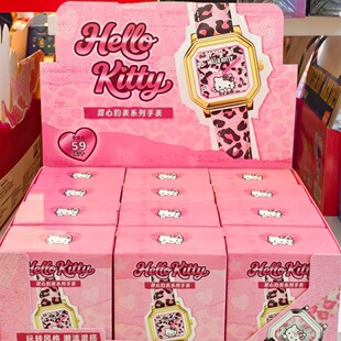 ����hellokitty���ı���ϵ���ֱ�ä�г��汪�y����ɐ�Ů���Y��