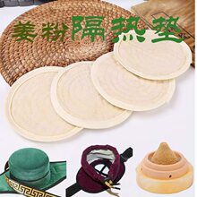 ���ĸ�������۰������İ��ݸ���| �����S���Ĳ��¸���|��