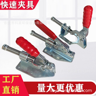 ���b�A�Q����ʽ���يĄ�̨�Qľ����ɽ���ى��������߶�λ��