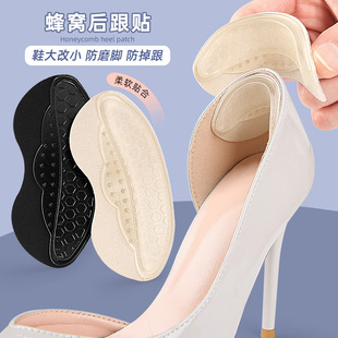 ��C�y�w��ֹ������N����Ь�\��Ьܛ����ĥЬ���С��ճ��a���N