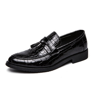 Large size472019�ﶬ��ʿƤЬӢ���������Genuine Leather