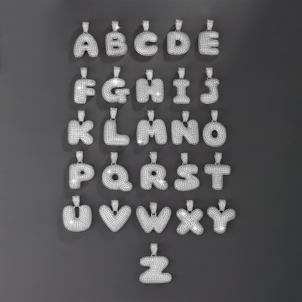 微信图片_20230402184205