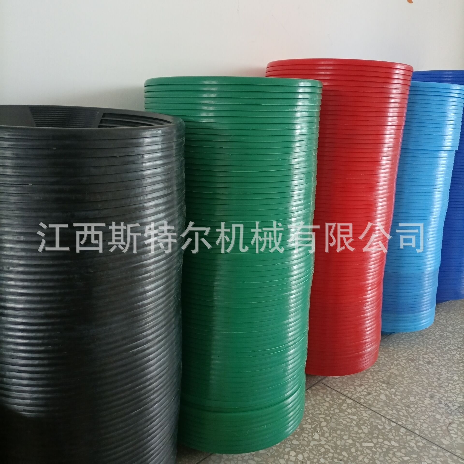 淘金盘淘宝1 (17).jpg