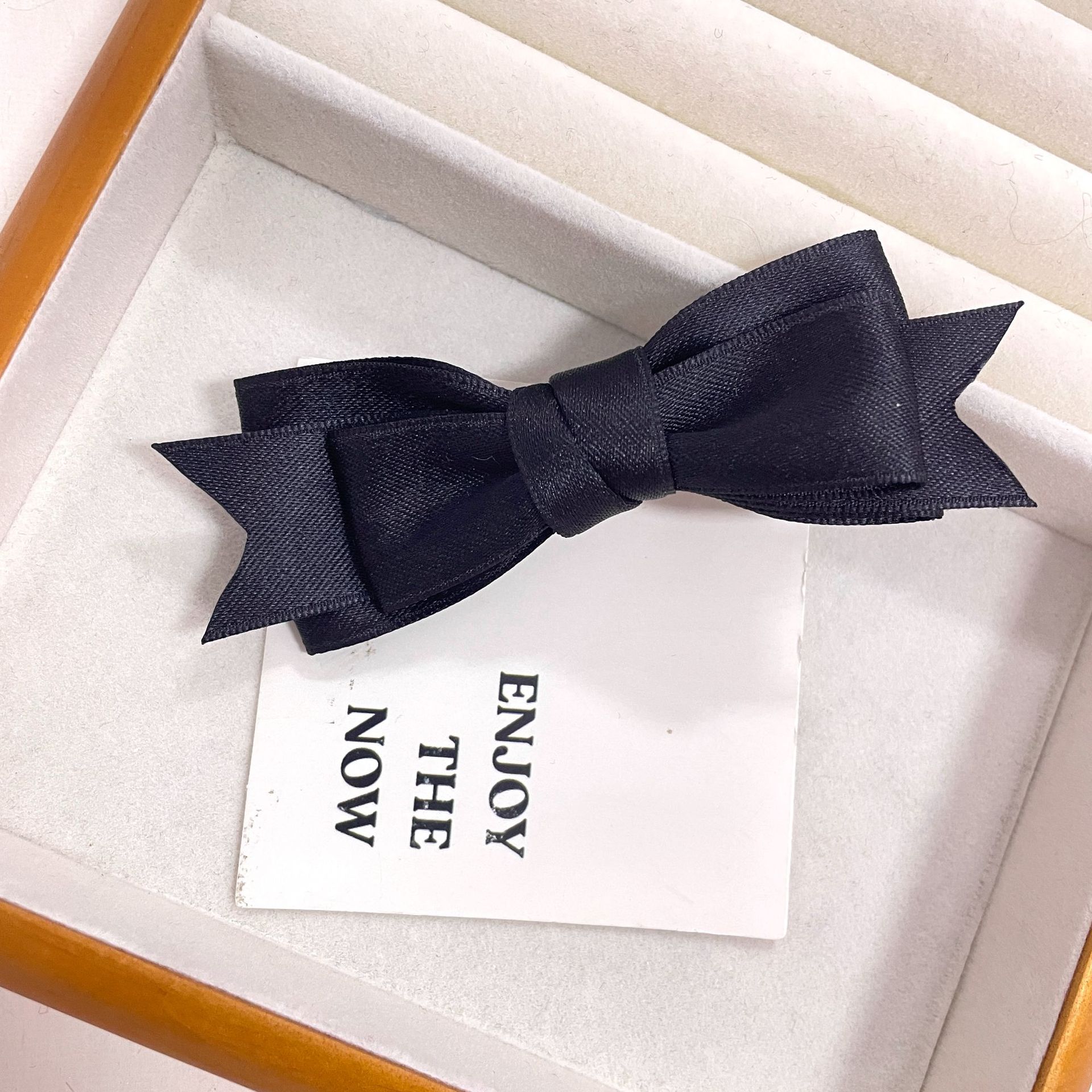 微信图片_20240419141228