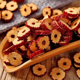 �t��Ƭ�t���ɗ�Ȧ�½���Ǽ�җ�Ȧ�o���ִ��ݲ�ˮ�k������ʳ��ʳ