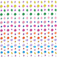 4�� ��ɫ�AƬ������ DIY���[�A�μ������Y�����Ɍ������b�