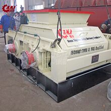 �����p�X݁����C �X݁����C ʯ��ʯ�p݁�C ��݁�����O��