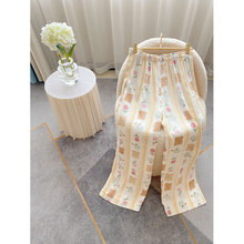 �ļ���Ʒ ��Ůϵ ؕ�� С����ӡ�� ����Lѝ ��ɫ�Ҿ�ѝ641T