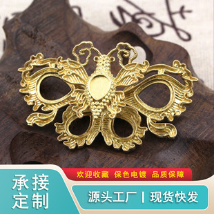 ���L�T�~���w�͹ź����c��̥�ג쉋 �l���lh������L�����L