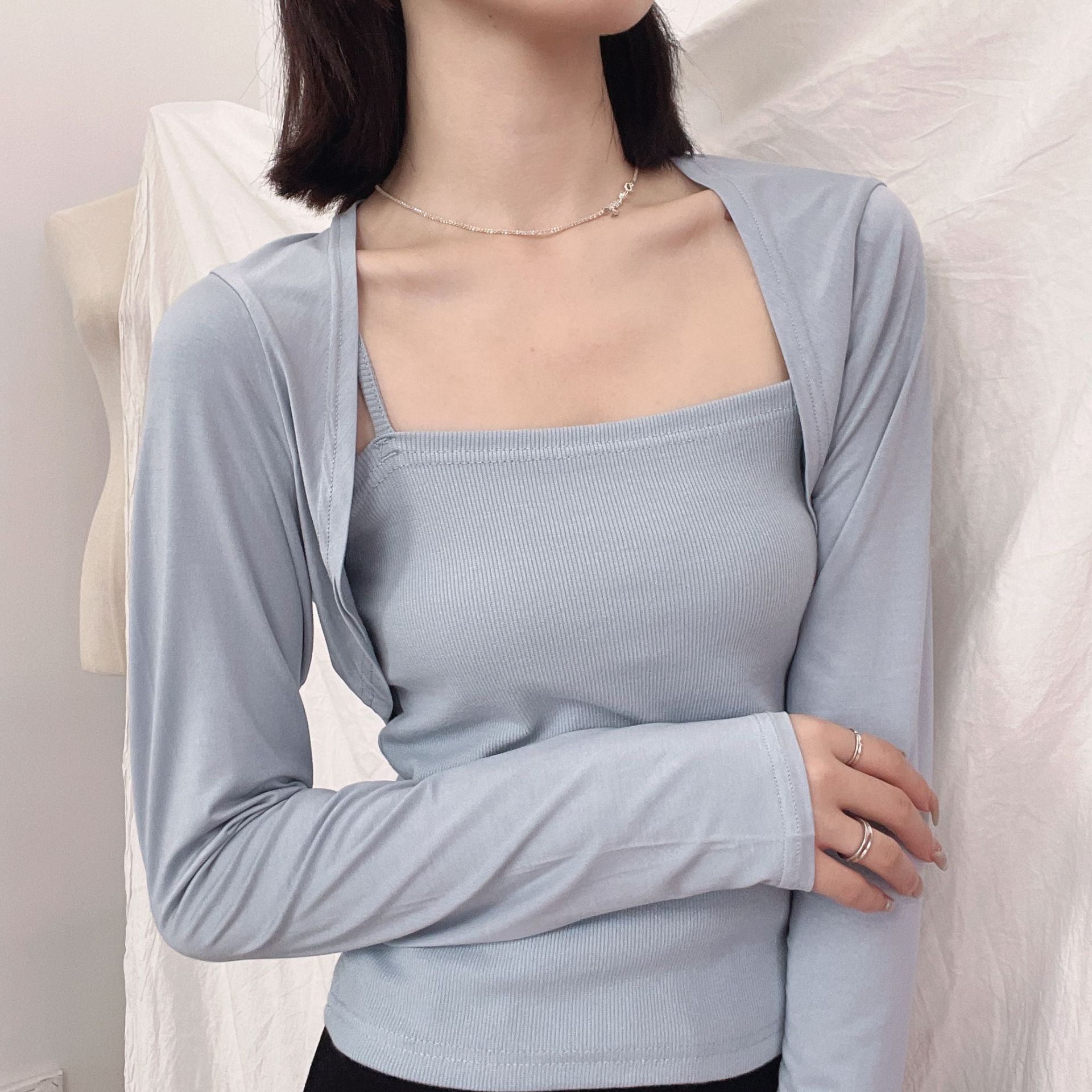 2021-06-18 163501.jpg