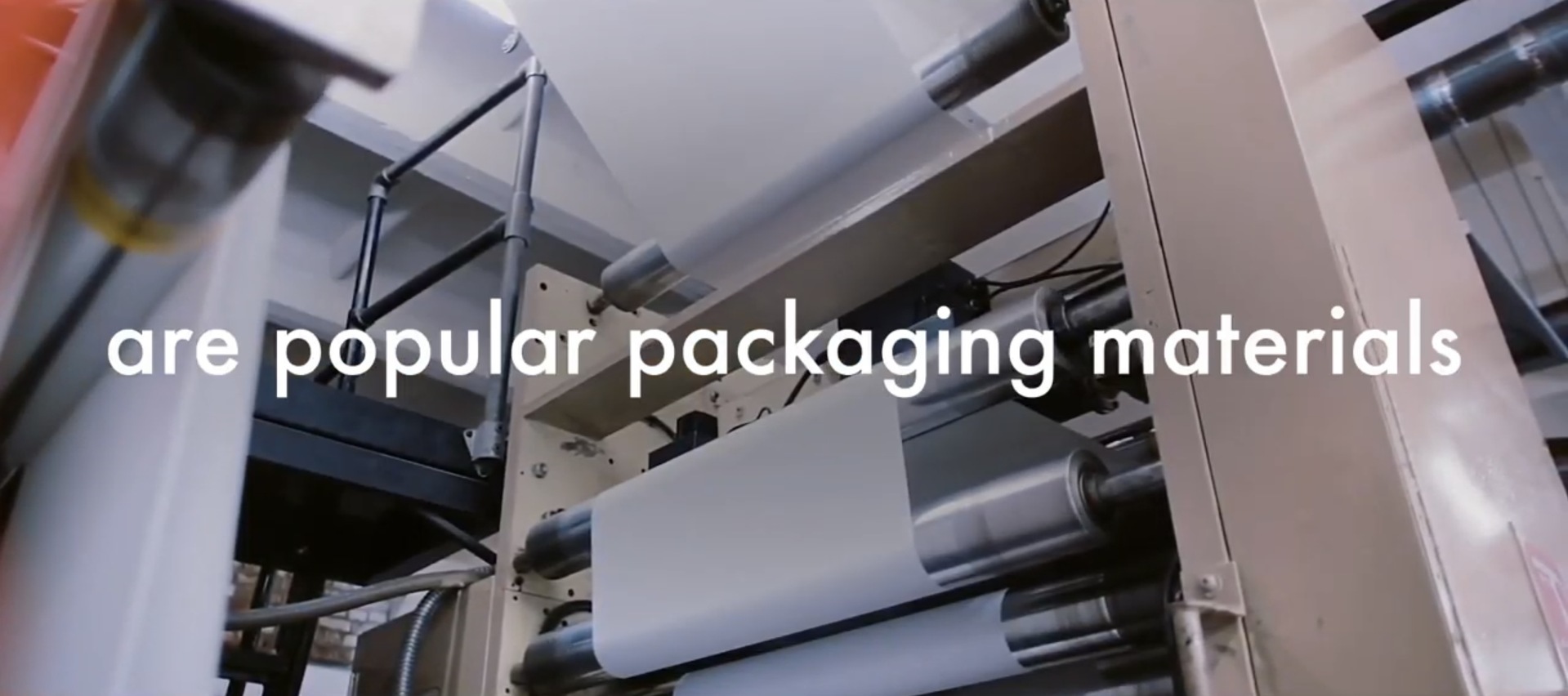 avery dennison不干胶精密小孔定位套充医疗商标医疗生物无尘标签