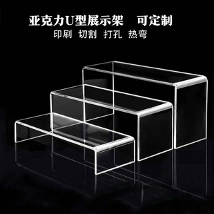 �羳����͸��U�΁�����֧�����k���yƷ�߸�Ь���������չʾ��