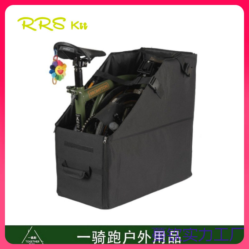 22-Inch 80% off Stack Bicycle Suitable for Storage N Small Cloth Mp Row B Large Ruahon Foldable Hmro ✅ Tod.