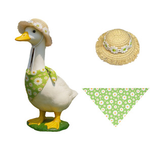 �羳��ƷPorch Goose Costume2025������@�L�T���Z�����b���