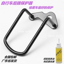 ɽ܇׃αo׃܇ܱo·܇܇b