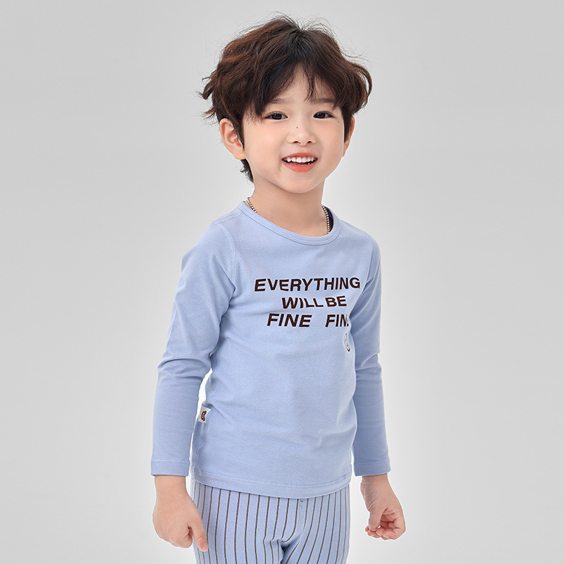 J221 문자 웃는 얼굴