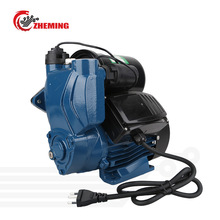 AC�������������øߓP�̴������~�~݆600w/220v/110v/127v�ɼ���