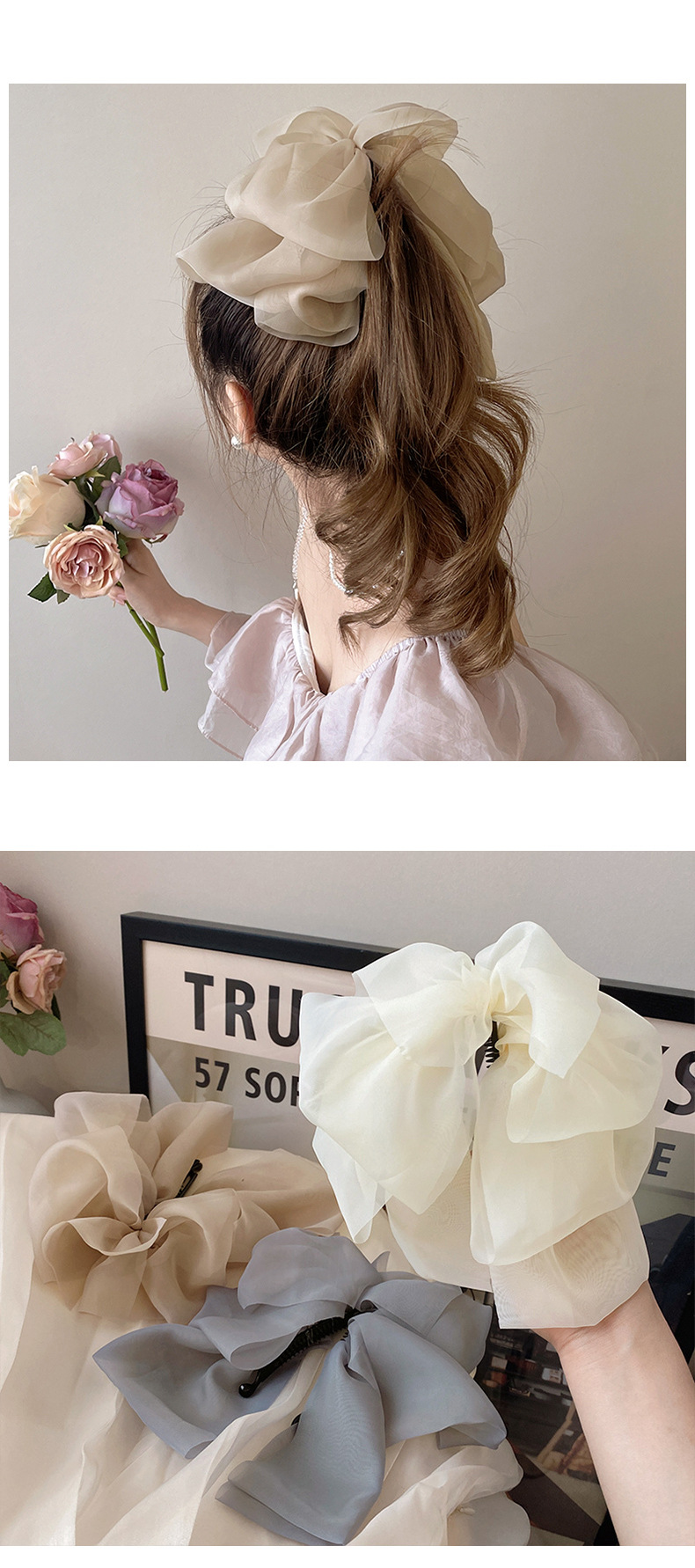 i2uUjf6mxdTrdS49SAV1xIdKjzL9zNrv/jRl