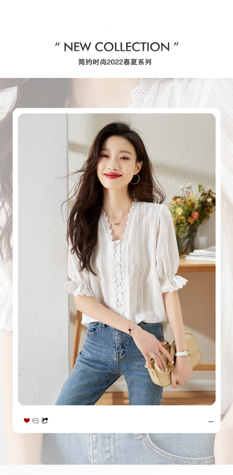 i2uUjf6mxdTrdS49SAR8xJqRM0e9Eb7ONg4F