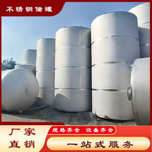 ���P䓃���304/316L��ʽ���̓����ʳƷ�����ƃ��̓�ˮ�����