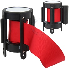 2�׾���s�^���һ�׾�3�׸��x�����ڗU5���o�ھ��侀����s ���