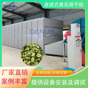 �B�mʽ�S�Ϻ�əC  ȫ�Ԅ���ϴ̹Ϻ�����ϴ��Ƭ�Зl���ȫ���O��