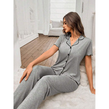 W 77690 SHEIN High Quality Ready to Ship Bohemian and