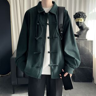 ī�Gɫ����ʽ�����r���и߼���dk�����r���＾�͹ŵ�ϵ����������