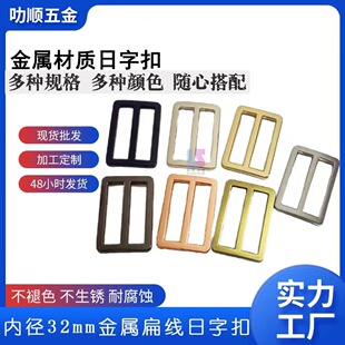 �Ͻ����ֿ�32MM����Ȧ���ɾo�۱������{���ۺϽ����n�۽������Ŀ�