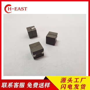 Pa3790.201Hlt 0.2Μh Flat Wire High Current Winding Shielded Power Server Inductor Replacement