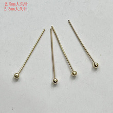 DIY�ֹ����L�~�۴��^ᘲ����Ʒ���2.5�^���0.7m�����~������l