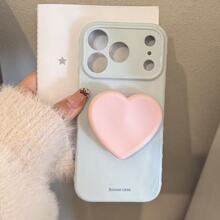 ���sӢ�Đ���֧���m��iPhone17PROMAX��߅�����֙C��16Pro/15С��