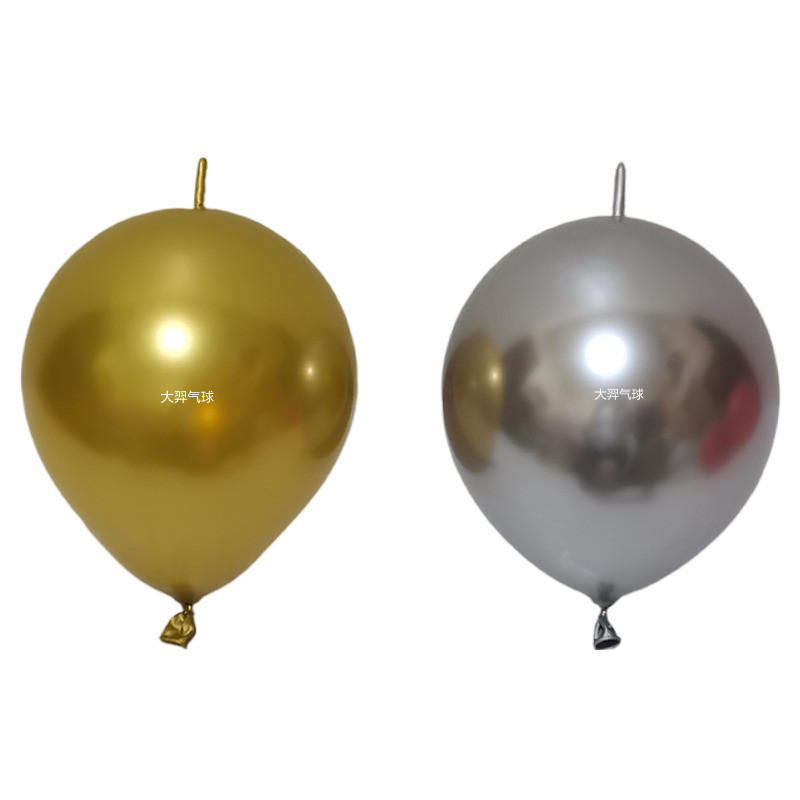 Three dimensional balloon