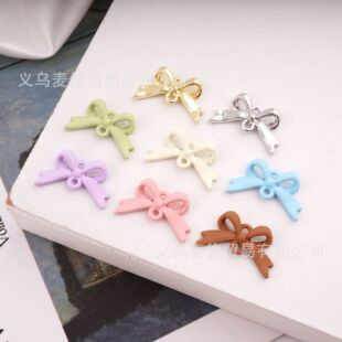 �n�������� ����С�����Y �Ͻ������� diy���h�������� ���l