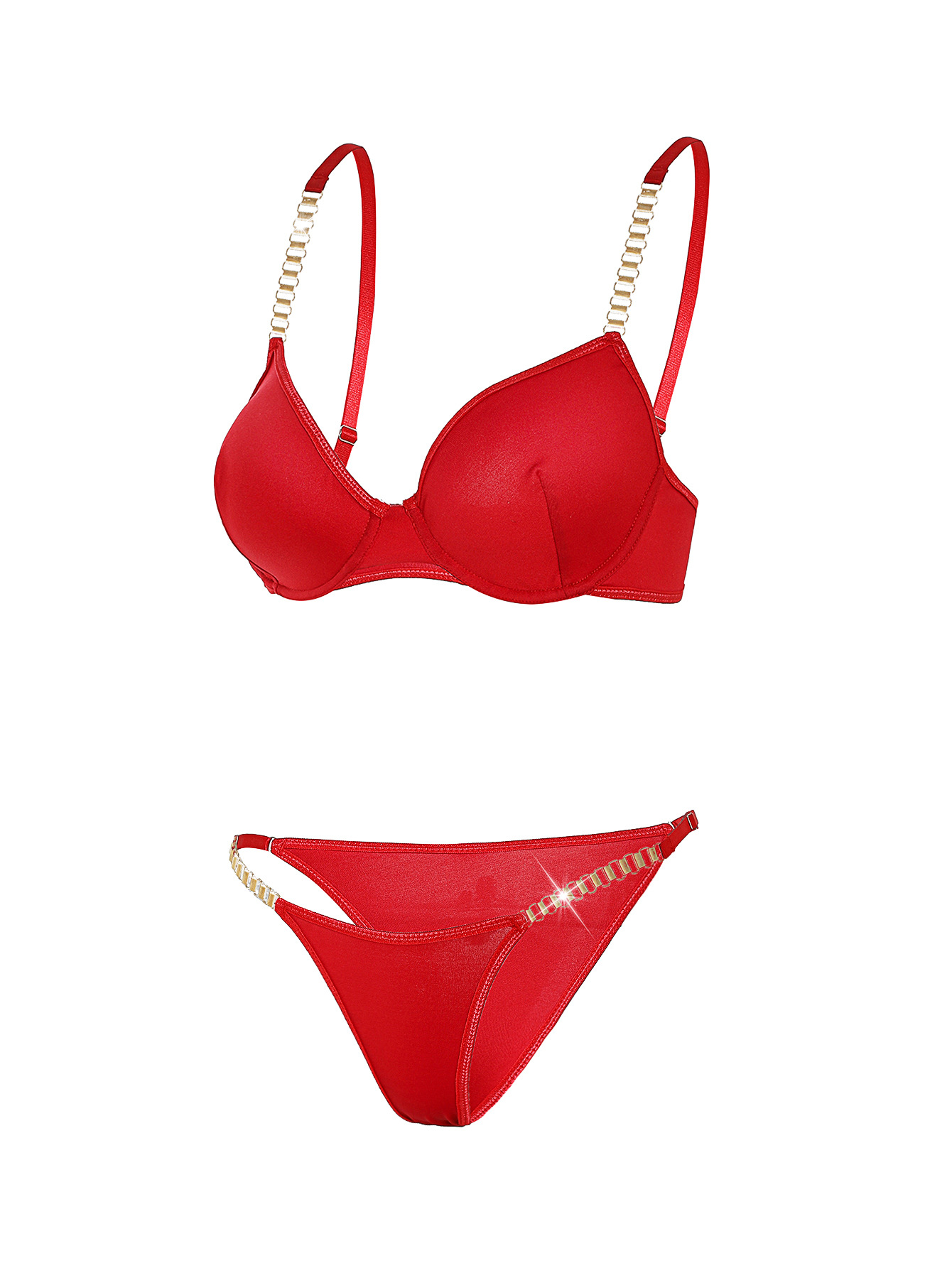 10.21-6236 拷贝.jpg