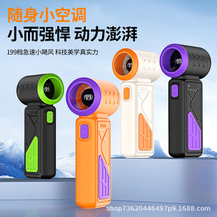 T318�羳�¿��ֳ�С�L�� usb��늑����y�L�m�����ٜu݆�����L��