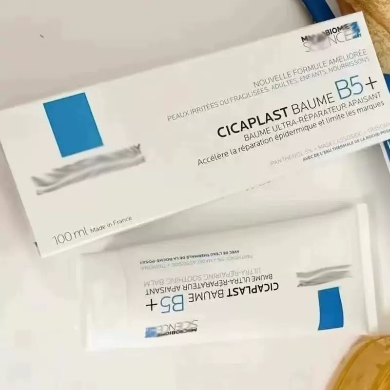 微信图片_20250323082544